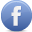 Facebook - Özbay Forklift