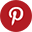 Pinterest - Özbay Forklift