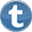 Tumblr - Özbay Forklift