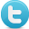 Twitter - Özbay Forklift